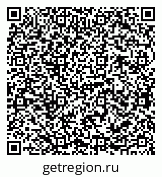 79068763752