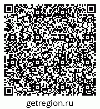 79068763753