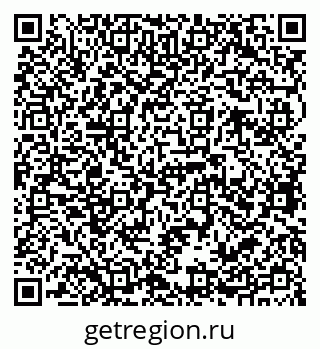 79068763754