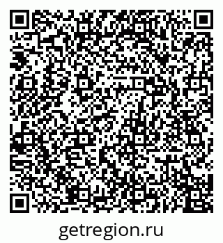 79068763755
