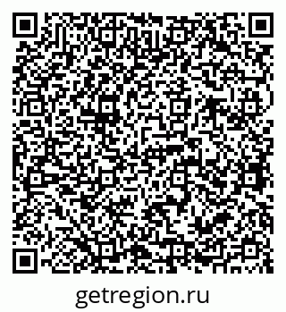 79068763757