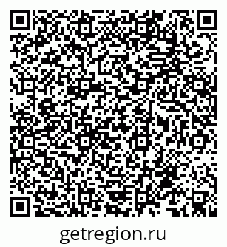79068763759