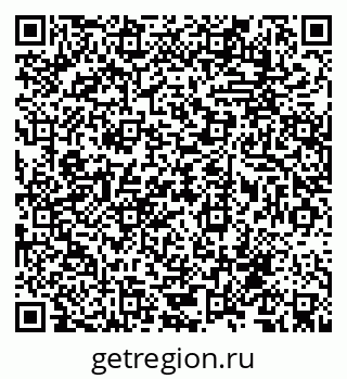 79068763760