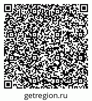 79068763761
