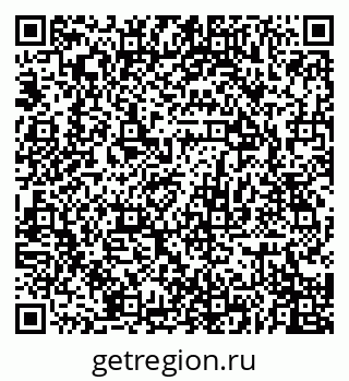 79068763762