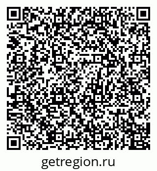 79068763763