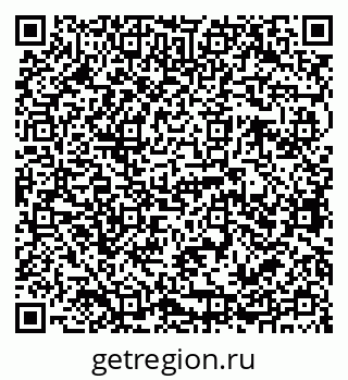 79068763764