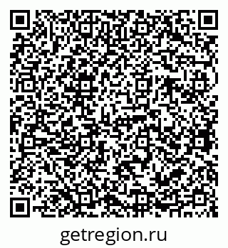 79068763765