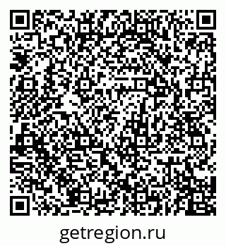 79068763766