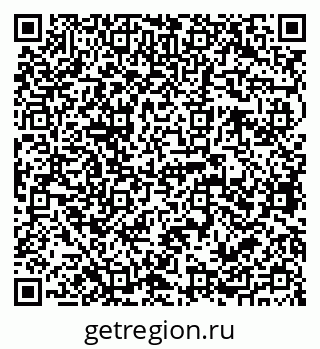 79068763767