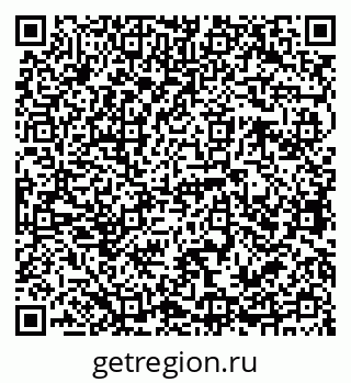 79068763768