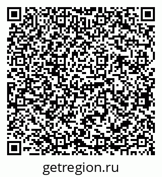 79068763771