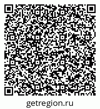 79068763772