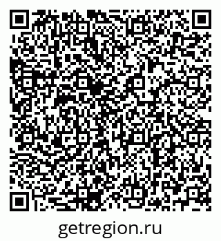 79068763773