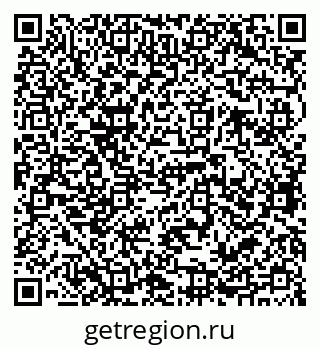 79068763775