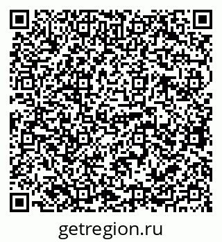 79068763777