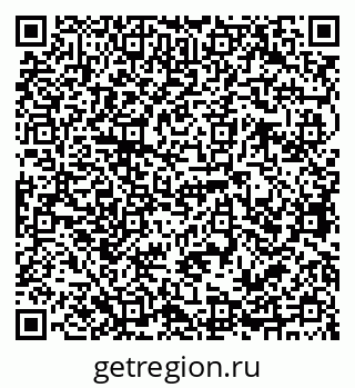 79068763779