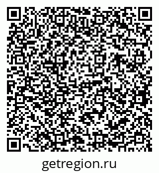 79068763782
