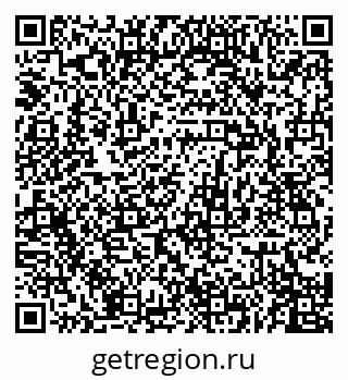 79068763786