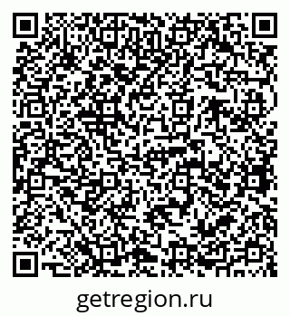 79068763787