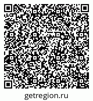 79068763788