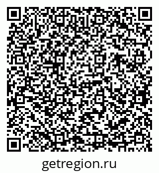 79068763789