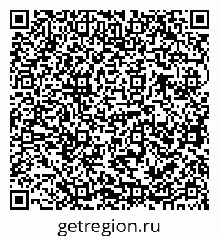 79068763790