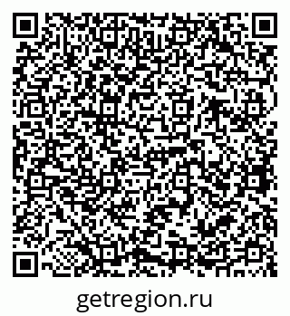 79068763791