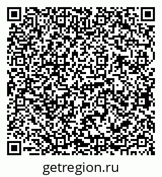 79068763792