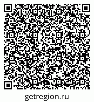 79068763794
