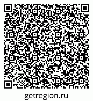 79068763795