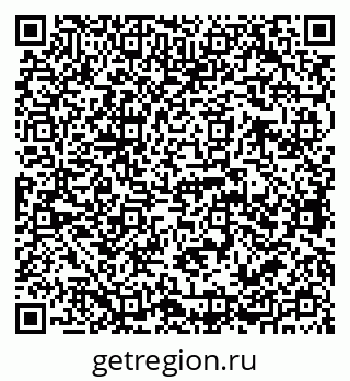 79068763796