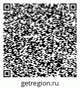 79068763797