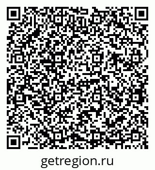 79068763798