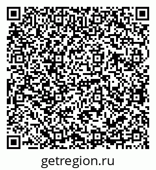 79068763799