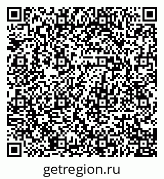 79068763800