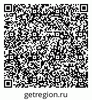 79068763801