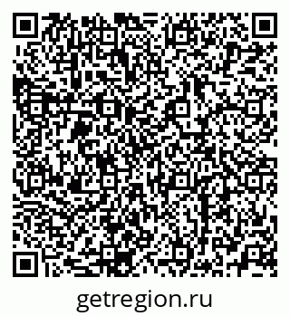 79068763802