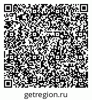 79068763803