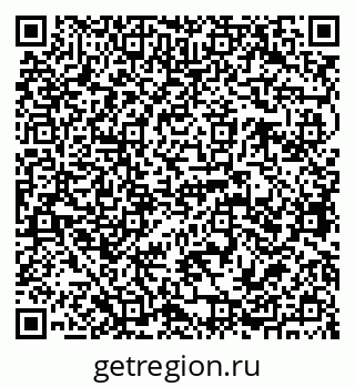 79068763807