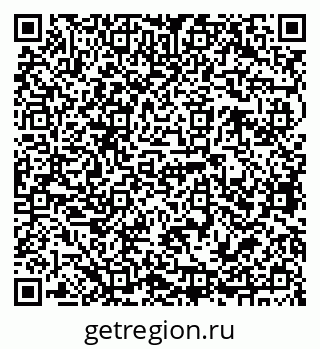 79068763808