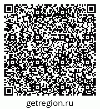79068763809