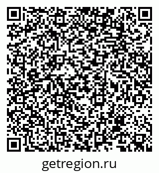 79068763811