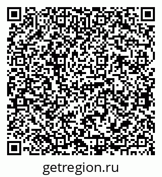 79068763812