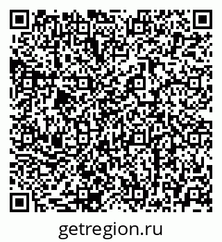 79068763815