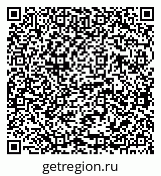 79068763816