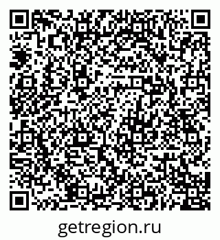 79068763818
