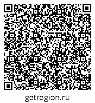 79068763819