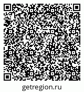 79068763820