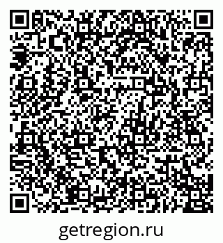 79068763821